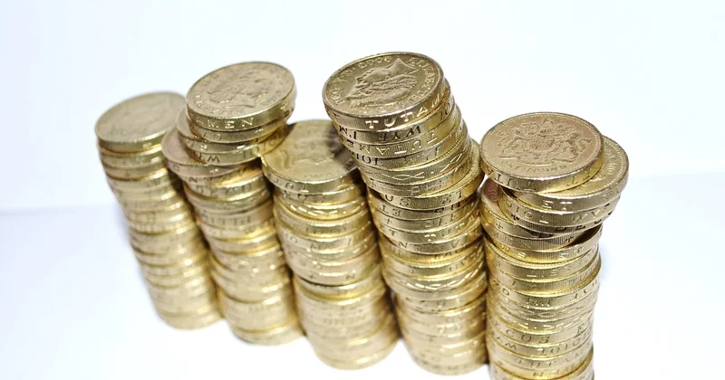 Quel budget pour quel usage ? Le tableau qui tranche