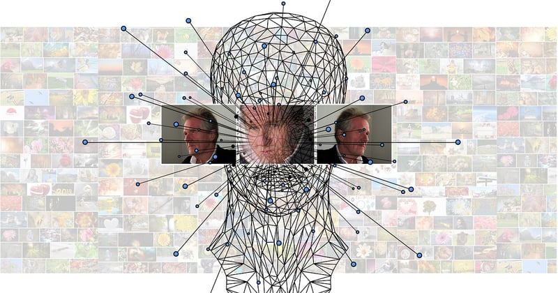 Intelligence artificielle et machine learning : quelle différence au juste ?
