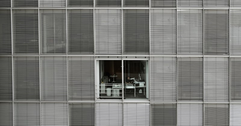 Impact de l'intelligence artificielle sur le monde du travail : ce qui change vraiment