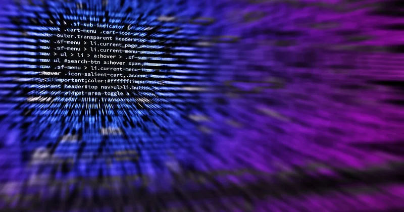 Quand ne pas utiliser de framework JavaScript
