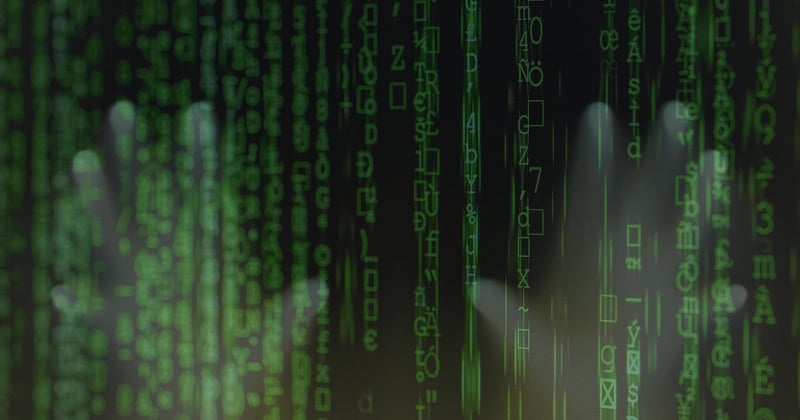 Comment fonctionne l'intelligence artificielle expliquée simplement