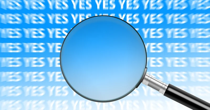 Comparatif : automatique ou manuel, à vous de choisir