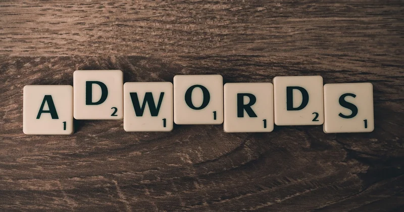 Quels sont les 3 langages du web ?
