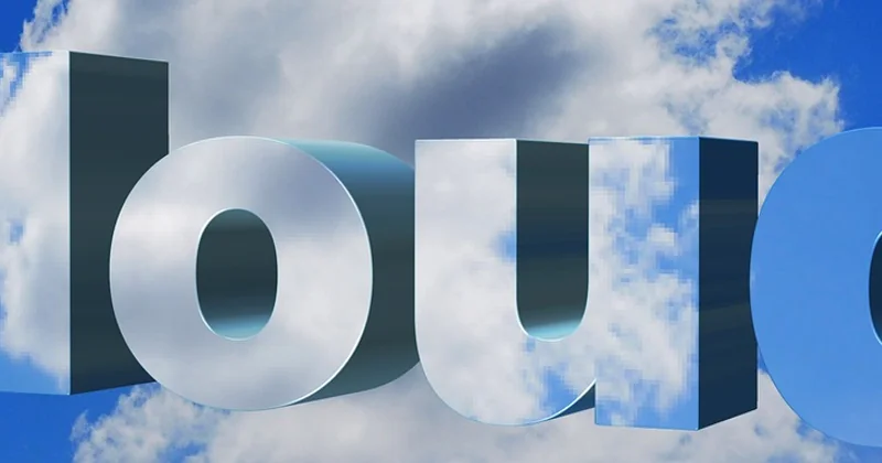 Quels services cloud utilisez-vous vraiment ?