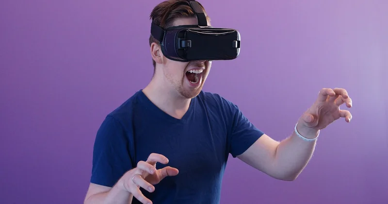 Innovation technologique récente : ce qui bouge vraiment sous le capot