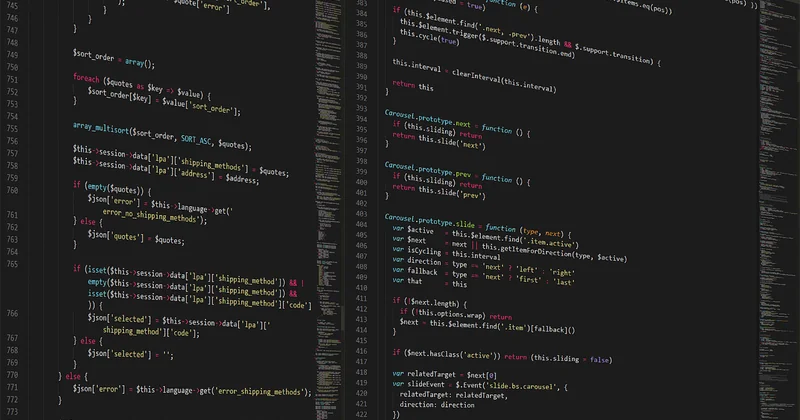 Next.js, Nuxt, SvelteKit : pourquoi le vrai choix se joue là