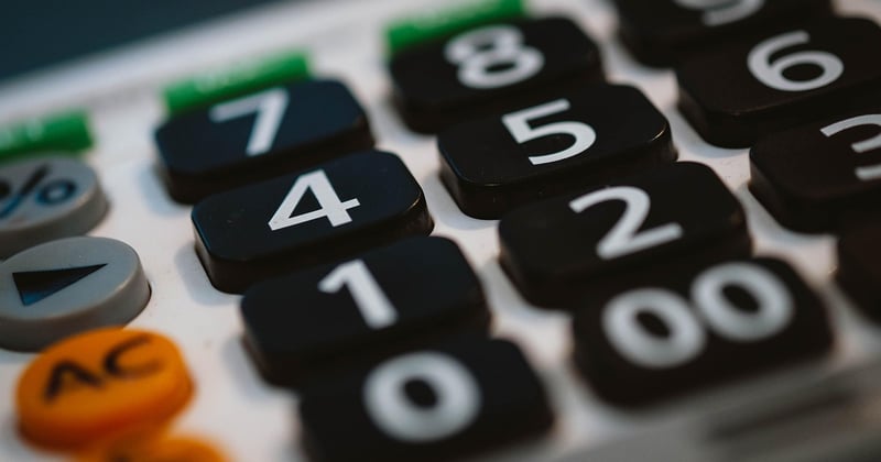 5 applications mobiles de gestion de budget à tester pour reprendre le contrôle