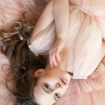 Delphine Duval